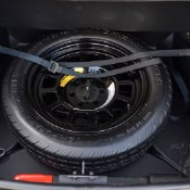 Researchers Claim 67 Of Gen X Can Change A Tire But Gen Z Is Hopelessly Lost